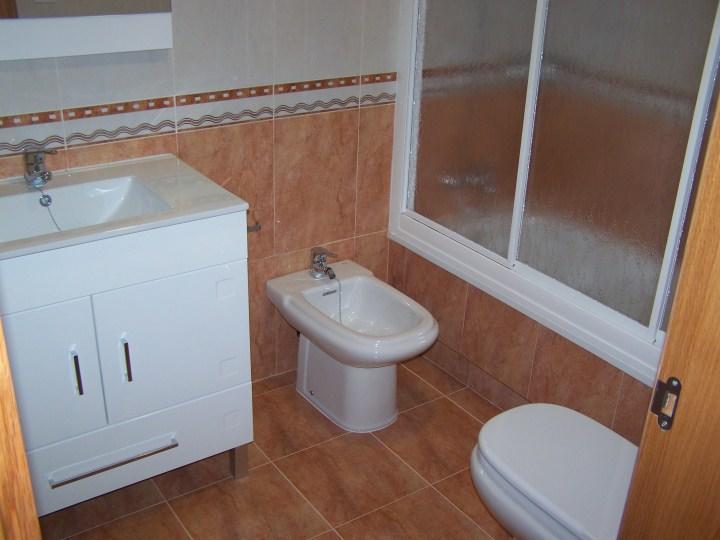 Apartamentos Lua Portonovo Exteriér fotografie