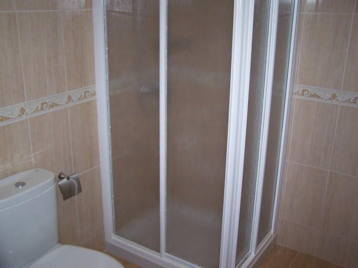 Apartamentos Lua Portonovo Exteriér fotografie