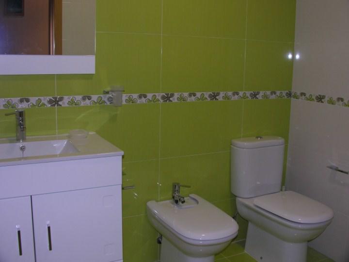 Apartamentos Lua Portonovo Exteriér fotografie